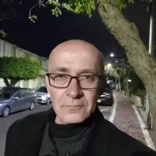 תמונה Vitaliy 2 