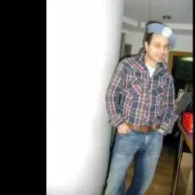 תמונה אודי 1 