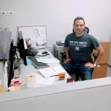 תמונה אודי 3 