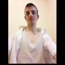 תמונה דובי 1 