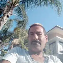 תמונה זיו 1 