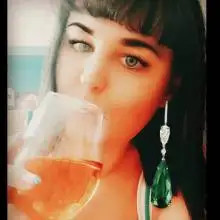 תמונה נטלי 1 