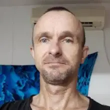 תמונה Dmitry 1 