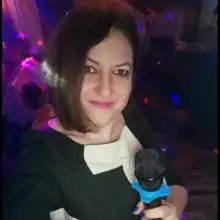 תמונה Margo 1 