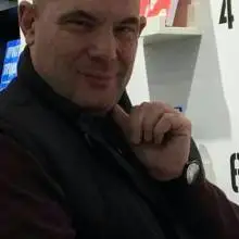 תמונה Eduard 1 