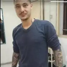 תמונה Dmitriy 3 