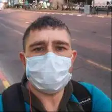 תמונה Alxxx 1 это я