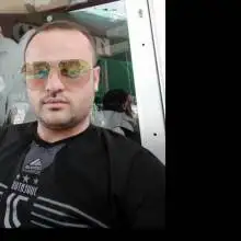 תמונה Nik 1 