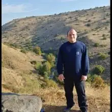 תמונה Yuriy 1 