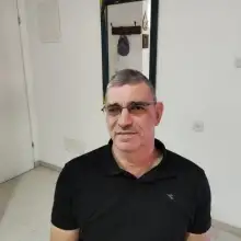 תמונה אברהם 1 