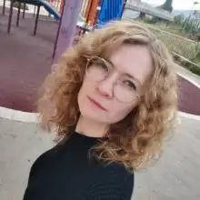 תמונה אירינה 1 