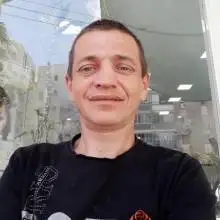 תמונה Daniel 1 