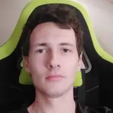 תמונה Kostya 1 