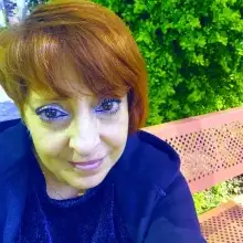 תמונה Iren 3 