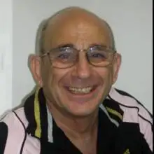 תמונה Reuvel 1 