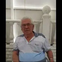 תמונה NATANEL 1 
