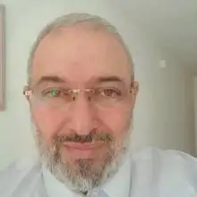 תמונה אשר 1 