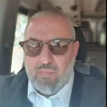 תמונה אשר 4 