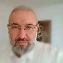 תמונה אשר 2 