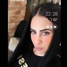 תמונה RRR 1 