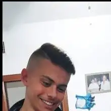 תמונה Moshe 1 