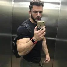 תמונה Mark 2 