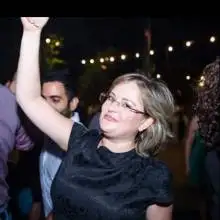 תמונה Suzanna 1 
