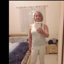 תמונה Suzanna 3 