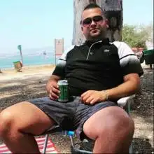 תמונה Foad 1 