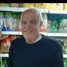 תמונה זיני 1 