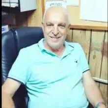 תמונה זיני 2 