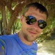 תמונה Alexander 1 