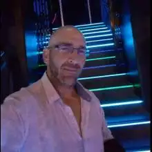 תמונה YANIV 1 