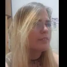 תמונה Anastasiya 1 