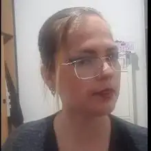 תמונה Anastasiya 4 