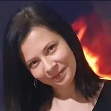 תמונה אולגה 2 