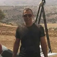 תמונה אבי 3 