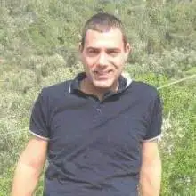 תמונה אבי 2 