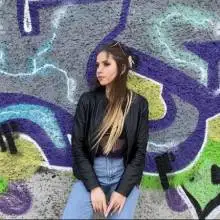 תמונה Tati 1 