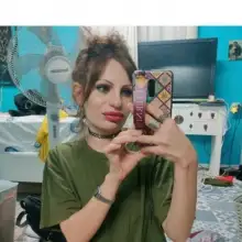 תמונה אנה 1 