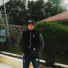 תמונה Vitaliy 1 