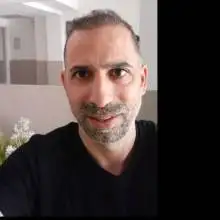 תמונה Eli 2 החיים שלנו תותים