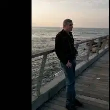 תמונה David 1 