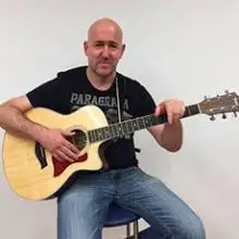 תמונה Vadis 1 