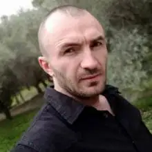 תמונה Maksim 1 