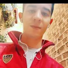 תמונה Eli 1 