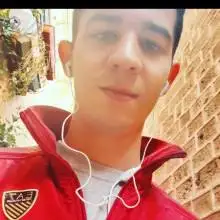 תמונה Eli 2 