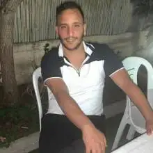 תמונה Eli 1 