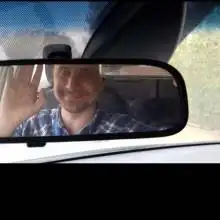 תמונה איגור 2 