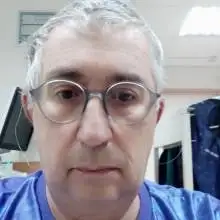 תמונה Yuul 1 